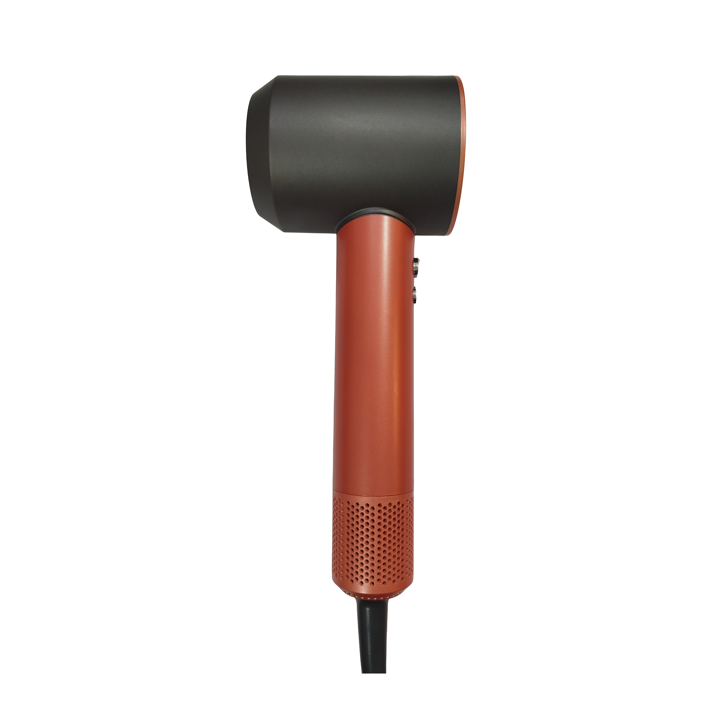 سشوار حرفه ای 1800 وات لکسیکال مدل LHD-830