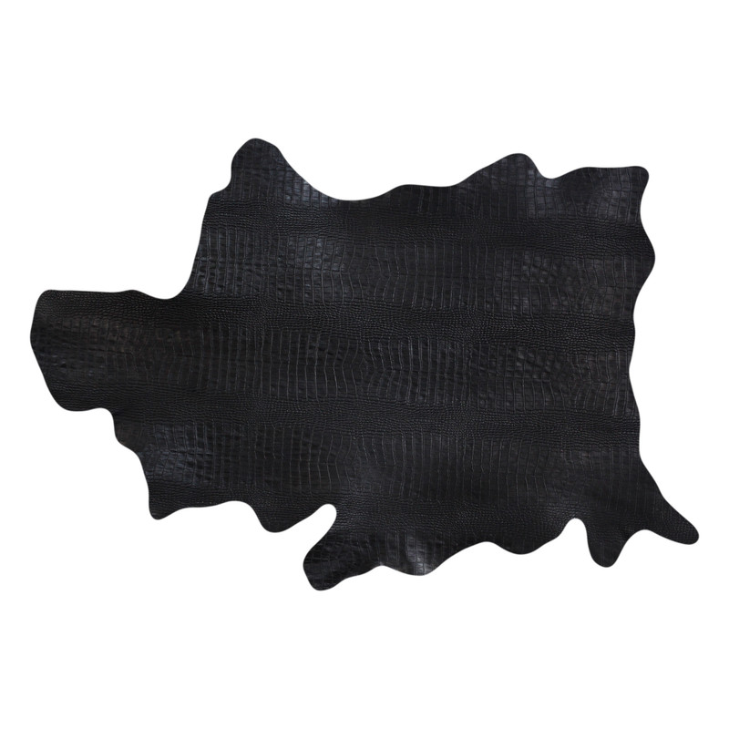 چرم طبیعی مدل 5G067R