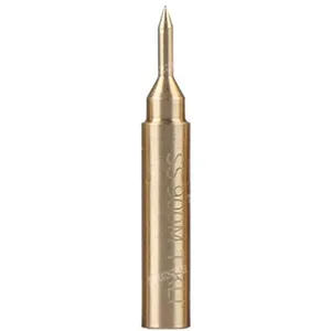 نوک هویه سانشاین مدل SS-900M-T-KLI