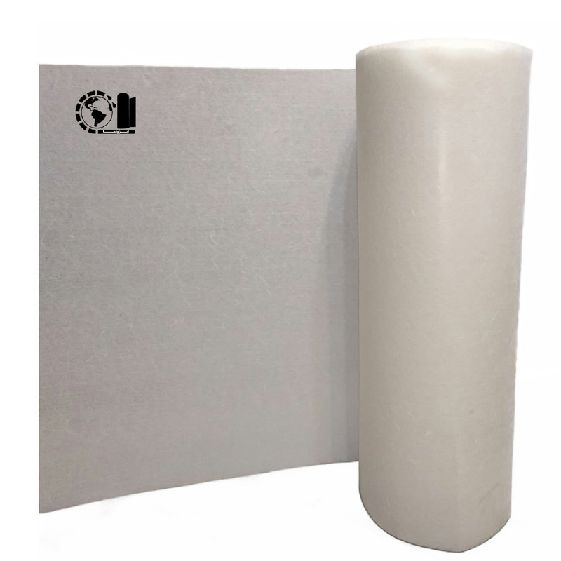 عایق حرارتی ایزونما مدل B60 طول 100 متری عایق حرارتی ایزونما مدل B60 طول 100 متری