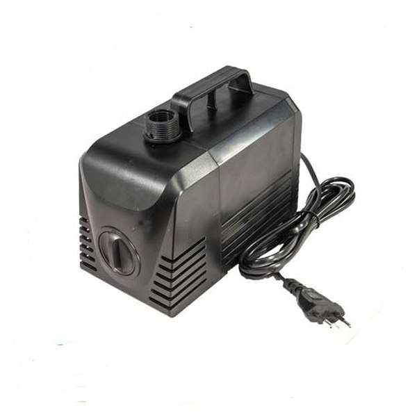 پمپ آبنما ونیکو مدل ICF-4