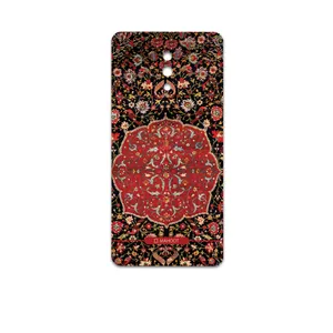 MAHOOT Iran-Carpet6 Cover Sticker for Oppo Reno