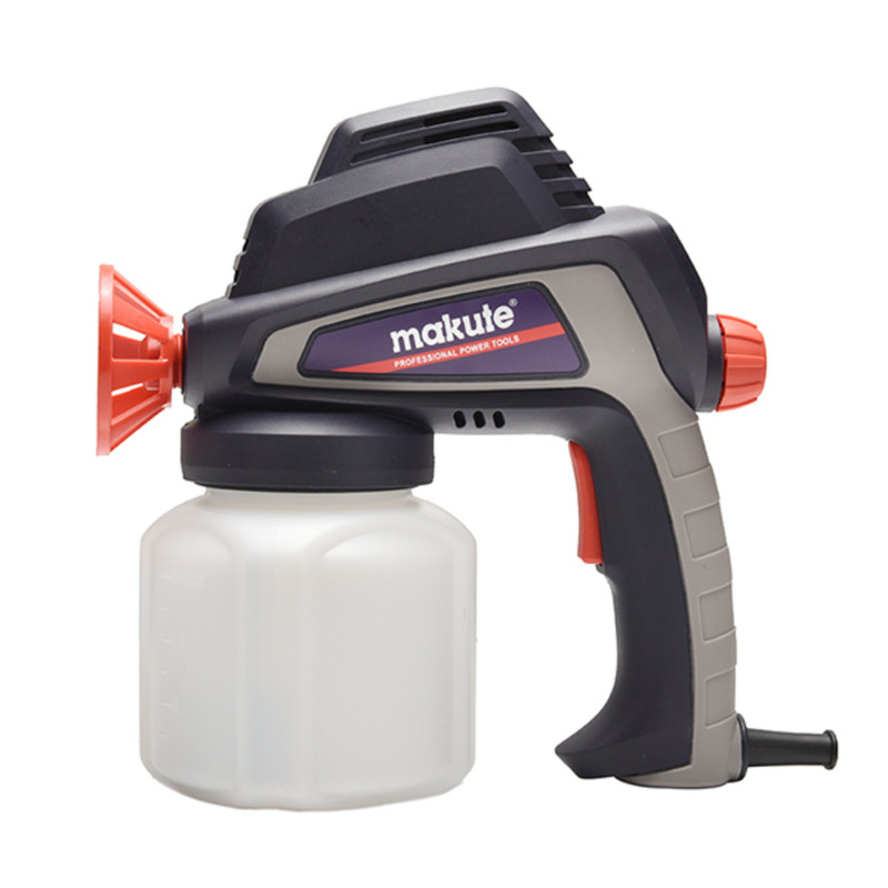 پیستوله برقی ماکوته مدل SG002