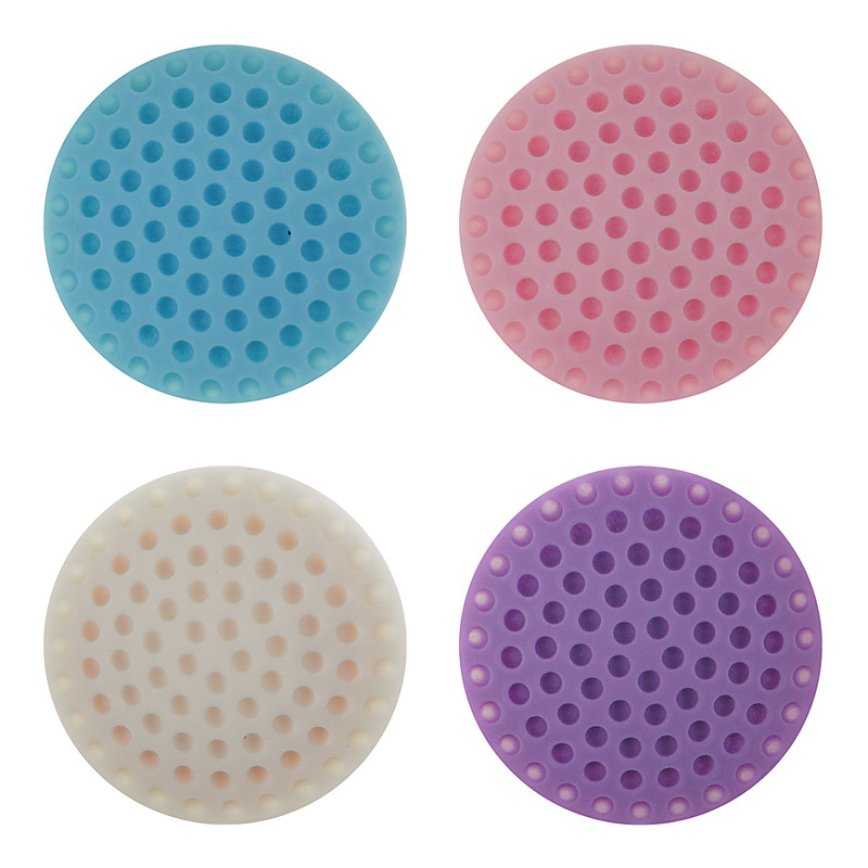 ضربه گیر در مدل 114 بسته 4 عددی