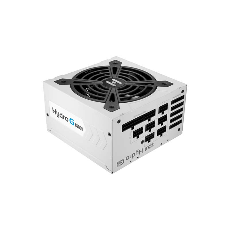 منبع تغذیه کامپیوتر اف اس پی مدل Hydro G PRO ATX3.0 1000W