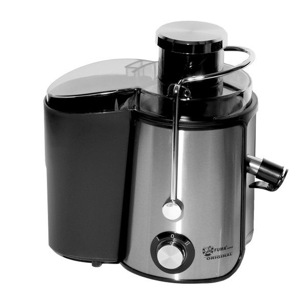 آب میوه گیری فوما مدل FU _ 1057 آب میوه گیری فوما مدل FU _ 1057