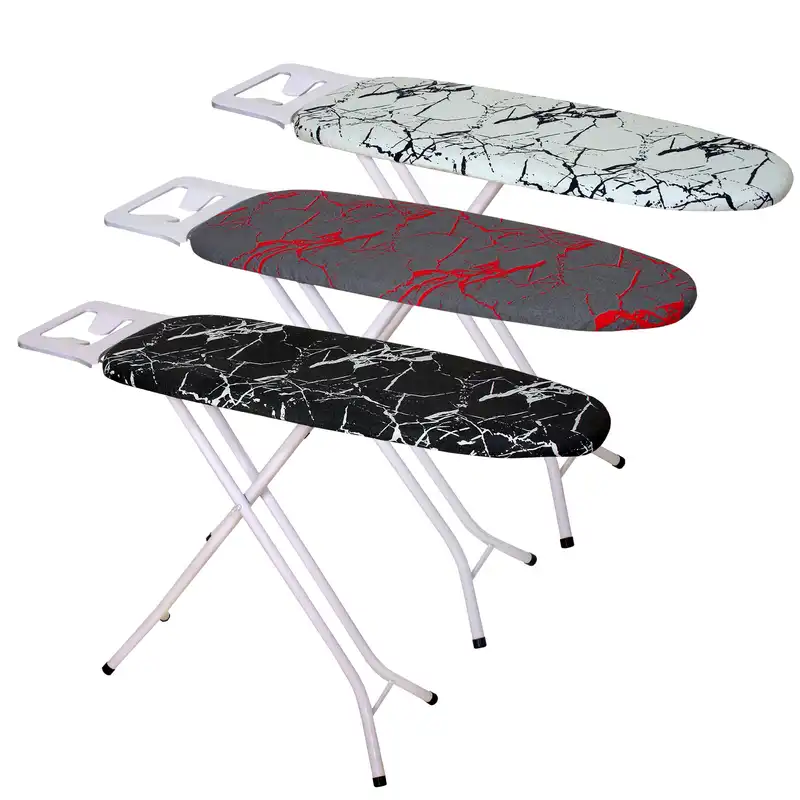 میز اتو مدل آتلاز IB4