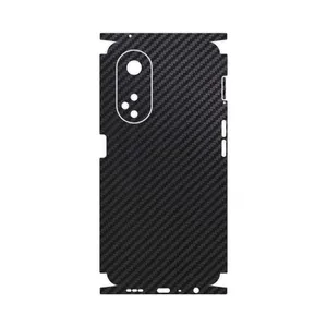 MAHOOT Carbon-Fiber-FullSkin Cover Sticker for Oppo A98