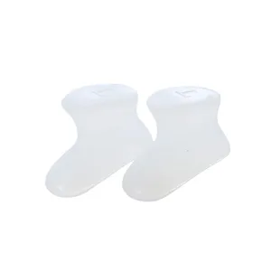 فاصله‌دهنده شست پا باپوف مدل کلاسیک سایز کوچک