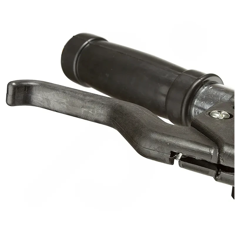 عکس شماره 6 : اسکوتر کودک رجال مدل اکونومی آپشنال ظرفیت وزنی 55 کیلوگرم