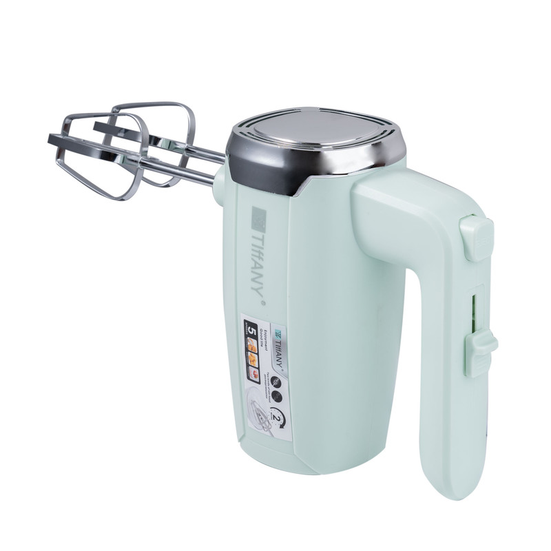 همزن تیفانی مدل TF-3003 همزن تیفانی مدل TF-3003