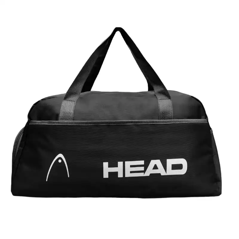 ساک ورزشی مدل 120055