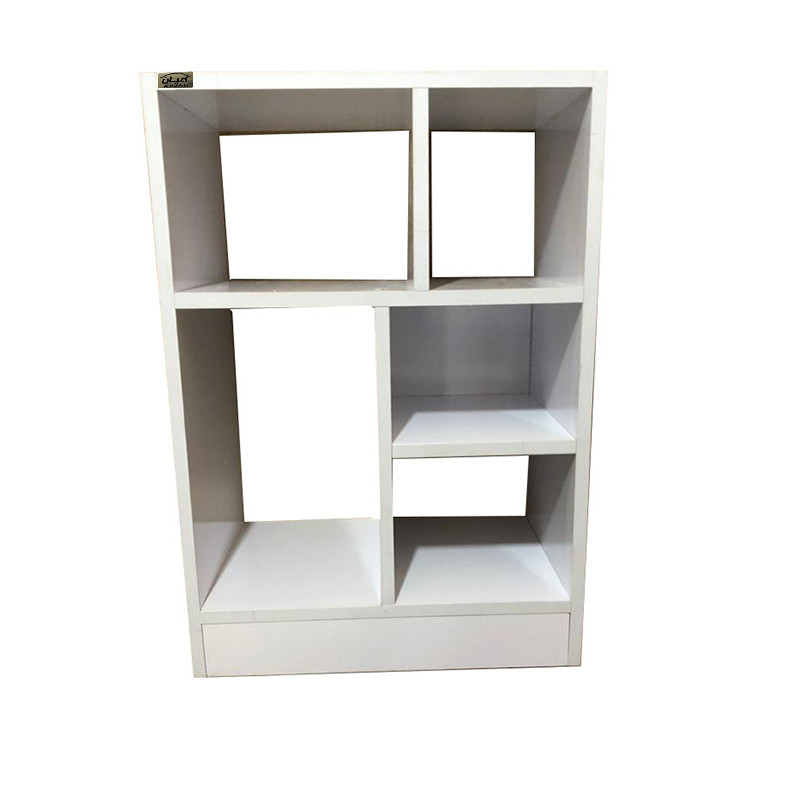 کتابخانه اعیان مدل FH38