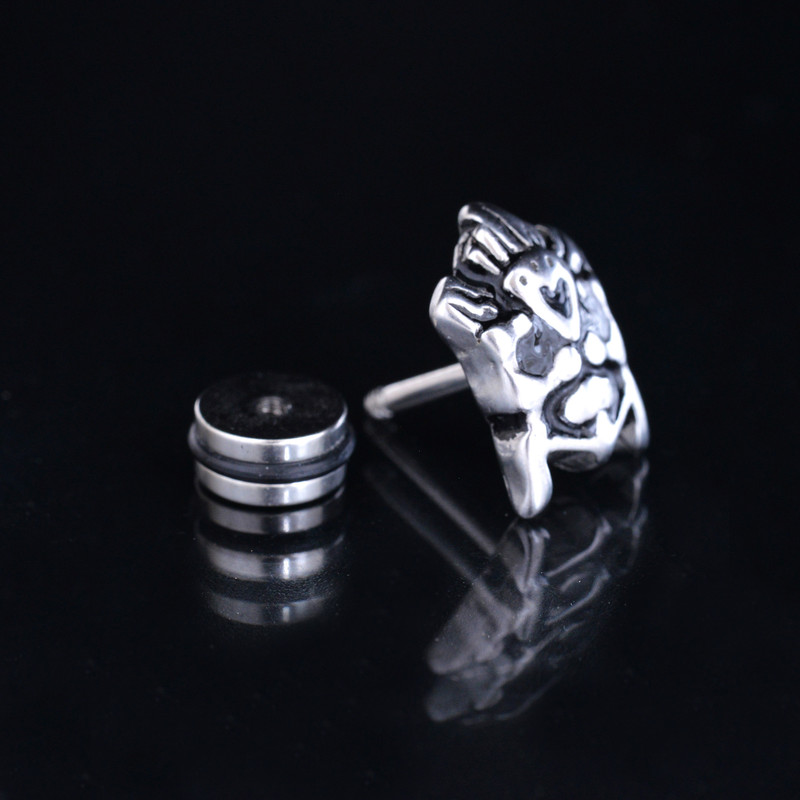 پیرسینگ گوش کد PS660