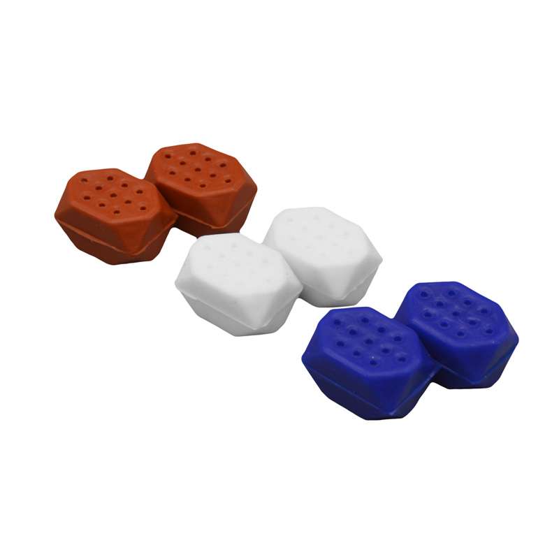دستگاه زاویه ساز فک رادیس فیت مدل 3Levels 3W بسته 6 عددی