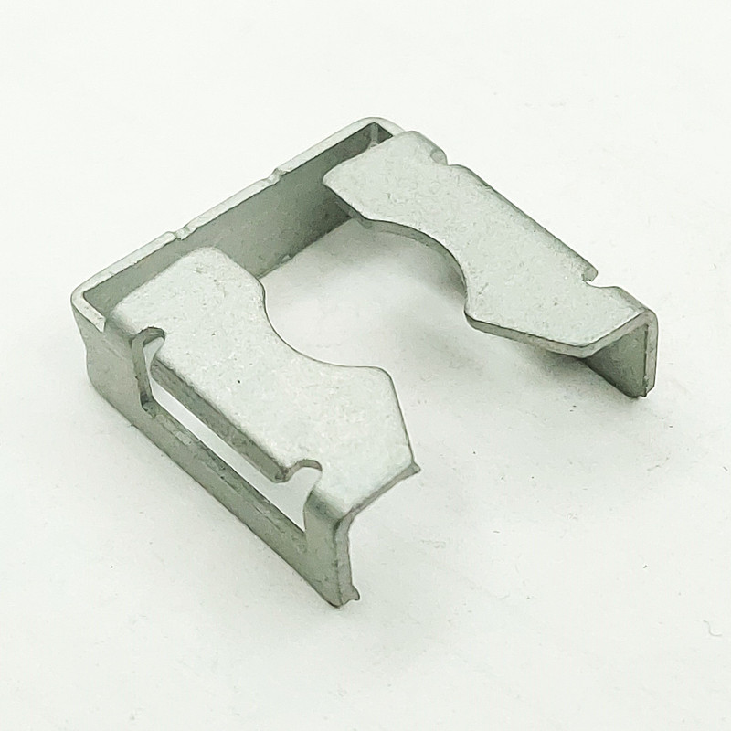 خار سوزن انژکتور خودرو چیکال مدل P-706 مناسب برای پژو 405 بسته 4 عددی