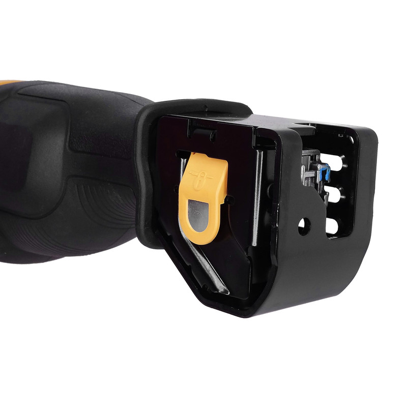 اره دیوالت مدل MMA-DLT-305PTS اره دیوالت مدل MMA-DLT-305PTS