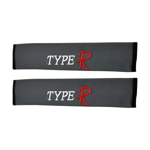 کاور کمربند ایمنی مدل 946310-10 بسته دو عددی 