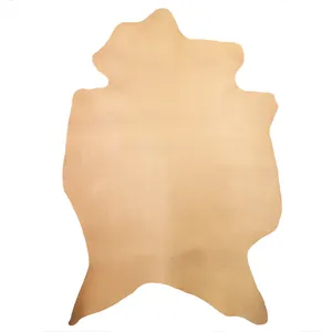 چرم طبیعی مدل 21G029