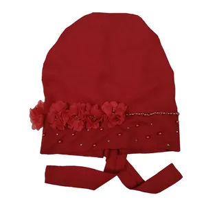 توربان مدل یلدایی مجلسی