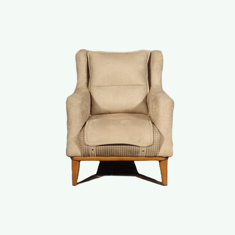 مبل 8 نفره مدل کاریل مبل 8 نفره مدل کاریل