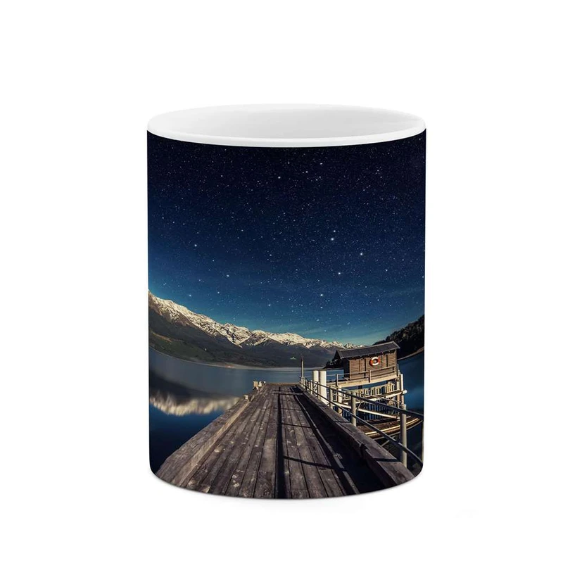 ماگ کاکتی مدل منظره کد mgh16082