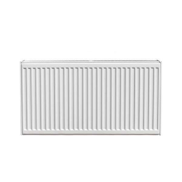 رادیاتور مدل 22-550 رادیاتور مدل 22-550