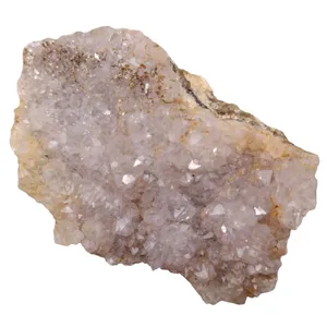 سنگ راف کوارتز مدل Nsh08