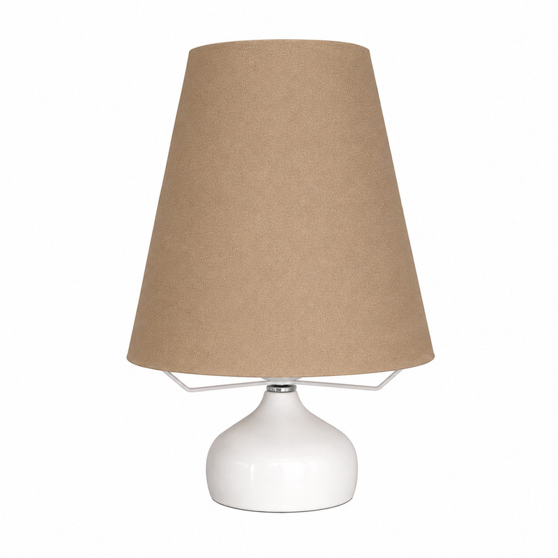 آباژور مدل رومیزی 37cm