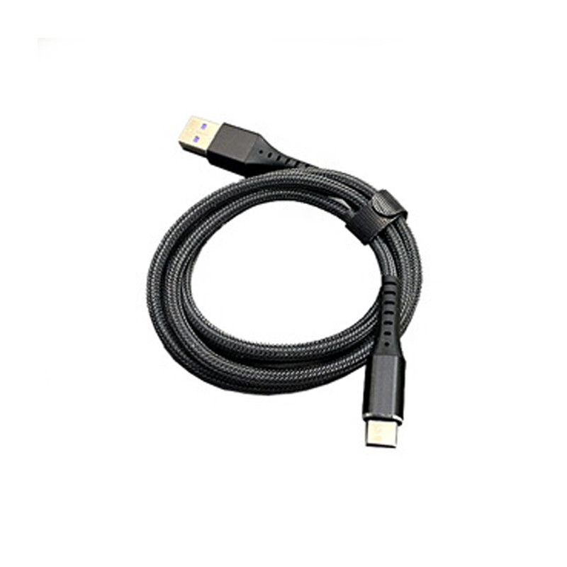 کابل تبدیل USB به USB-C مدل ORIGINA1 طول 1 متر