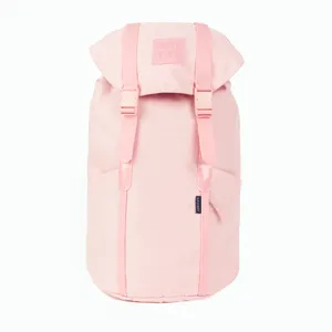 کوله پشتی جوتی جینز کد 122121