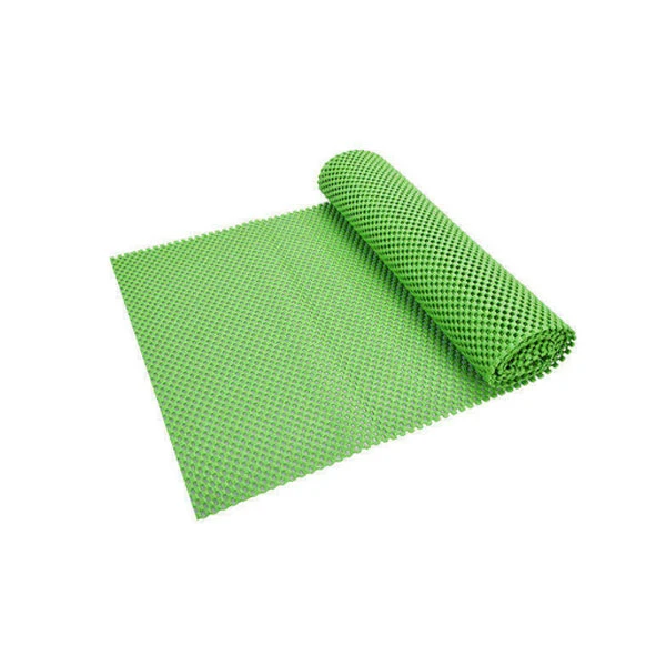 روکش داخل کابینت مدل LP956