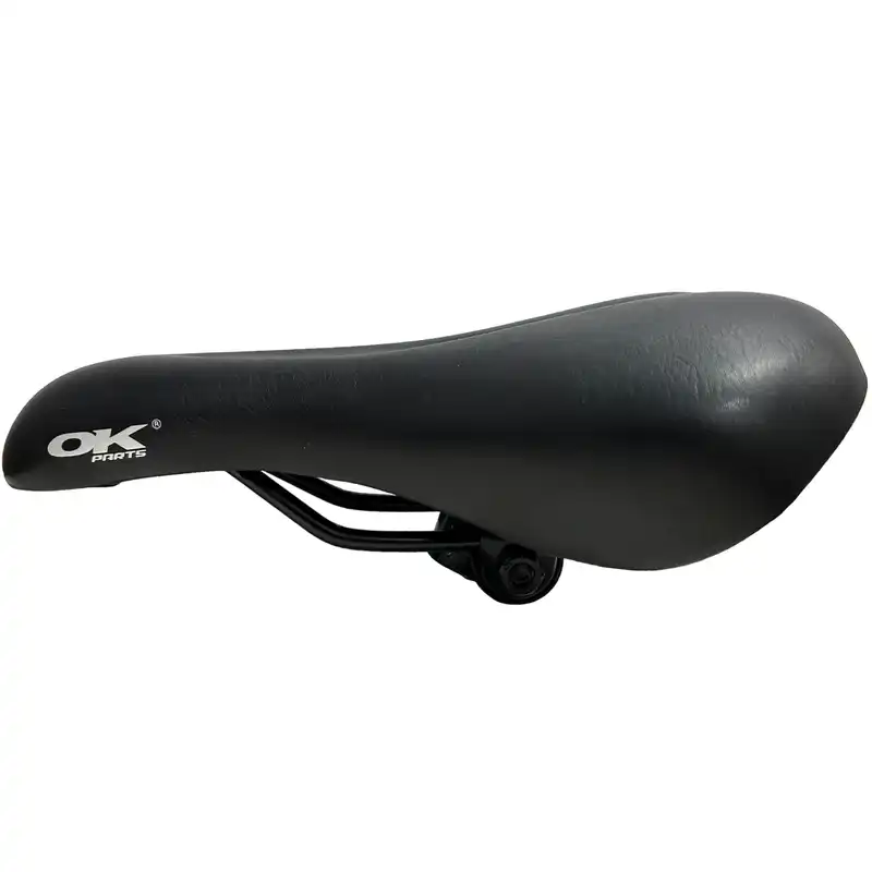 زین دوچرخه اوکی مدل 13