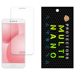 Multi Nano X-S1M Model Matte Screen Protector Suitable For Xiaomi Mi 5C Mobile Phone