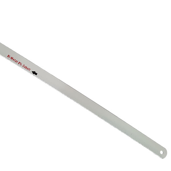 تیغ اره مدل DI-MO.18T سایز 12 اینچ تیغ اره مدل DI-MO.18T سایز 12 اینچ