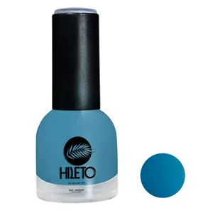 لاک ناخن های لتو شماره 083