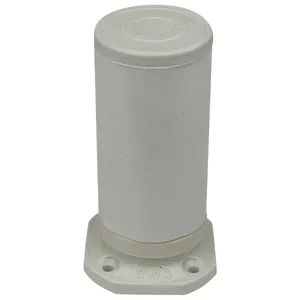 پایه کابینت سینا کد002 بسته ۲ عددی