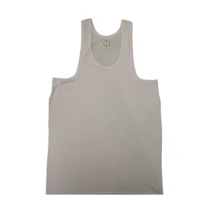 زیرپوش بدون استین مردانه 1221