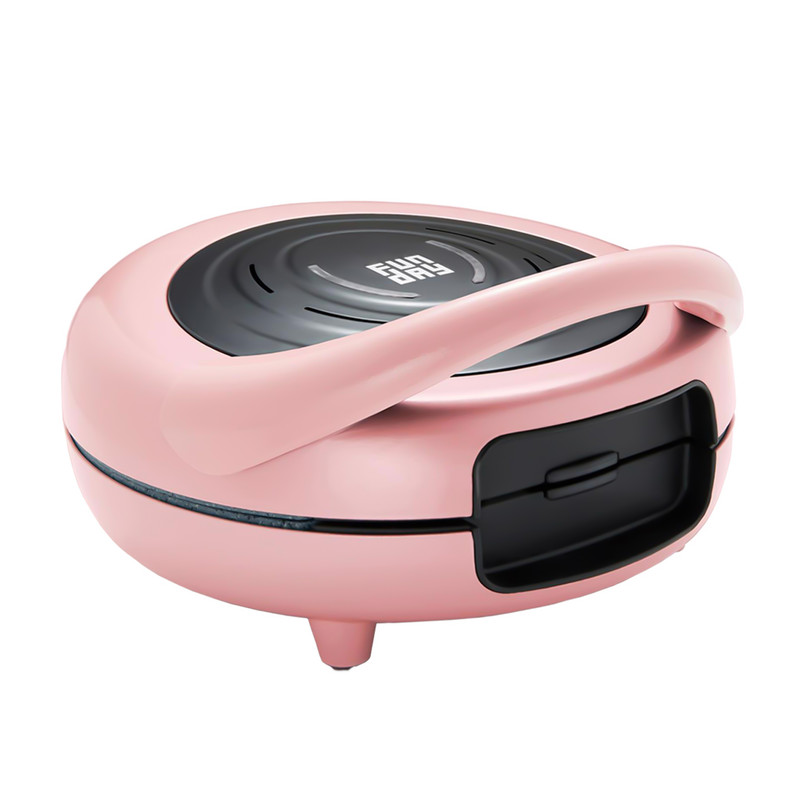 وافل ساز مدل M-09543