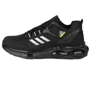 کفش پیاده روی مردانه مدل ad.kpsl.dvn.m.e.sh_s.e.f