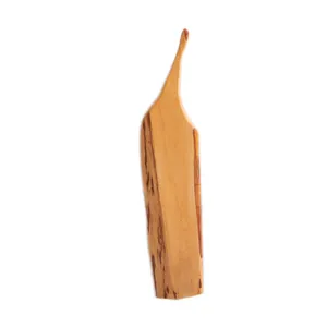 تخته گوشت کد 1033
