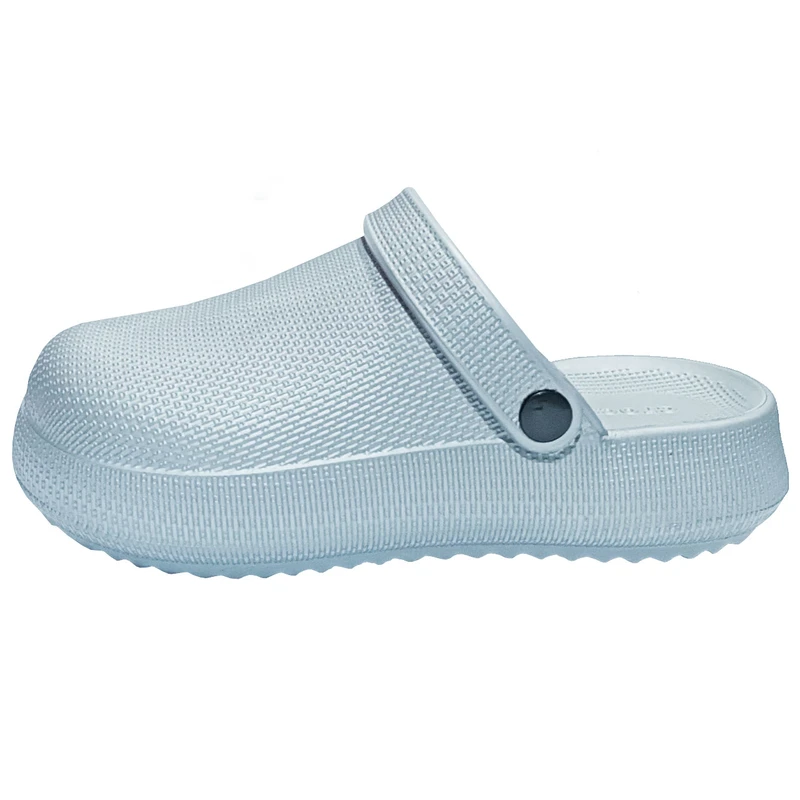 صندل مردانه مدل پازین کد SVN 2192