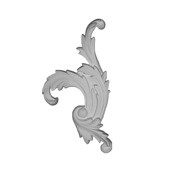 ابزار پیش ساخته مدل قطعه ریز کد 235 بسته 8 عددی