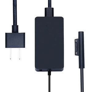 شارژر 44وات مدل Surface44 مناسب سرفیس 