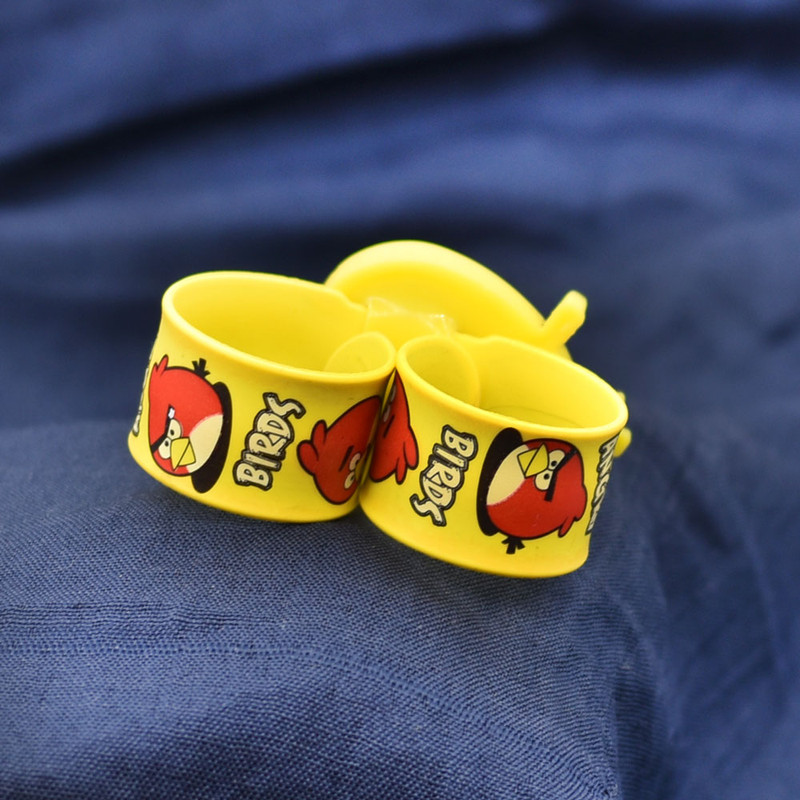 ساعت مچی عقربه ای مدل an-404-za ساعت مچی عقربه ای مدل an-404-za