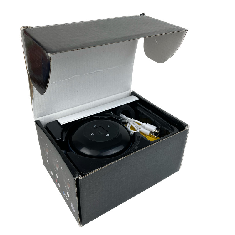 دستگاه بادکش مدل  NG - 122