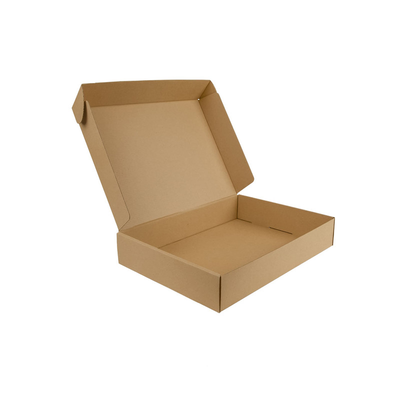 جعبه بسته بندی مدل کیبوردی کد 36 بسته 10 عددی