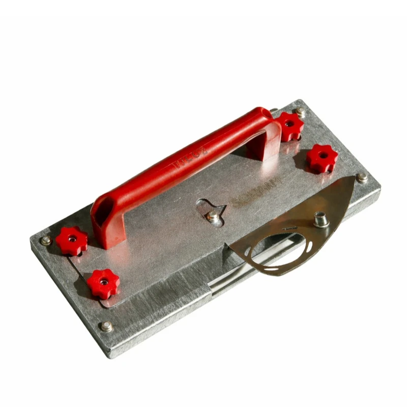 پایه فارسی بر سوران مدل 2025