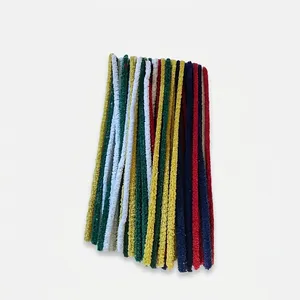 پیپ پاک کن کد 0099 بسته 50 عددی