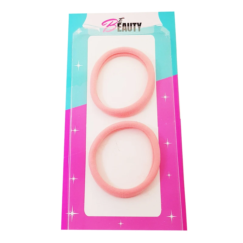 کش مو زنانه بی بیوتی مدل STP مجموعه 2 عددی